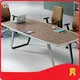 Luxury Conference Tables CIF by GCON 1