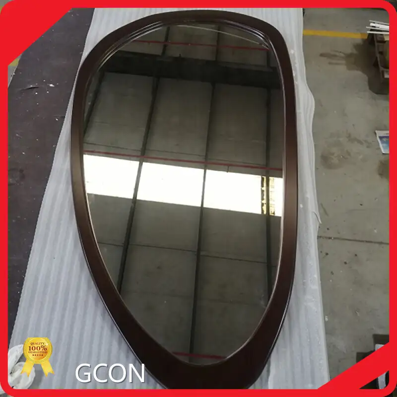 Hotel Furniture Suppliers Design Western UnionCompany 1