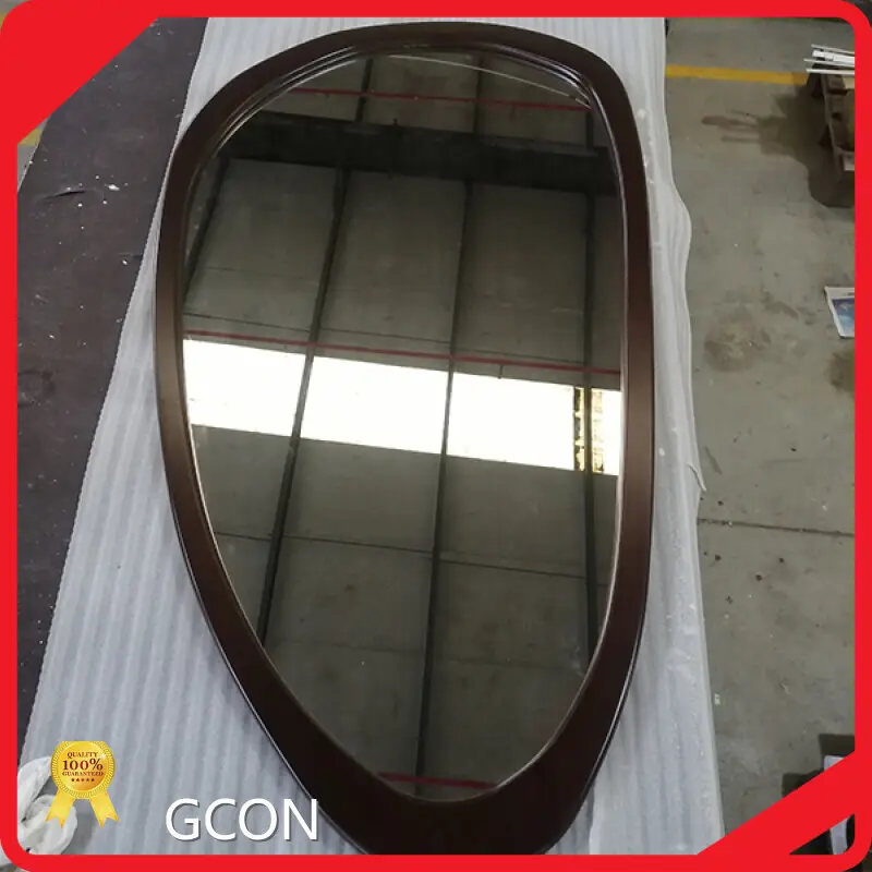 Hotel Furniture Suppliers Design Western UnionCompany 1