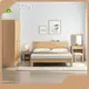 Apartment Furniture Supplier by GCON 1