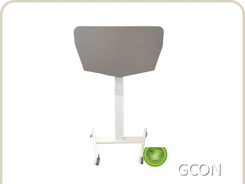 Hotel Conference Furniture Supplier Etc Wholesale - GCON 1