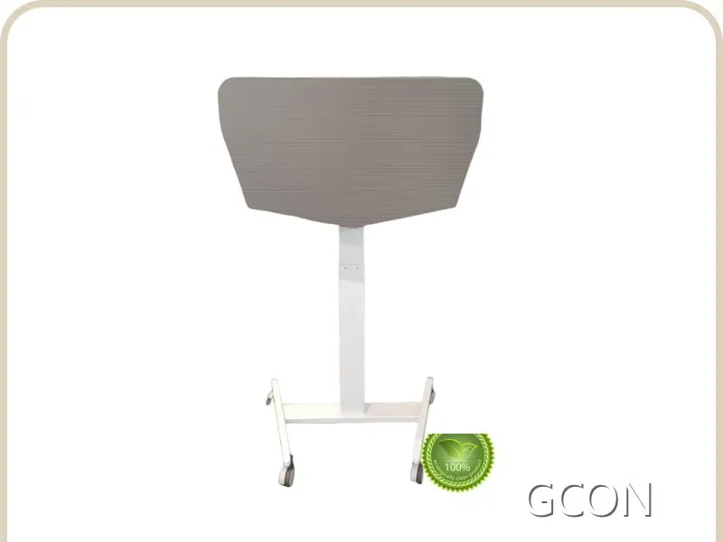 Hotel Conference Furniture Supplier Etc Wholesale - GCON 1