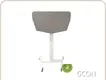 Hotel Conference Furniture Supplier Etc Wholesale - GCON 1
