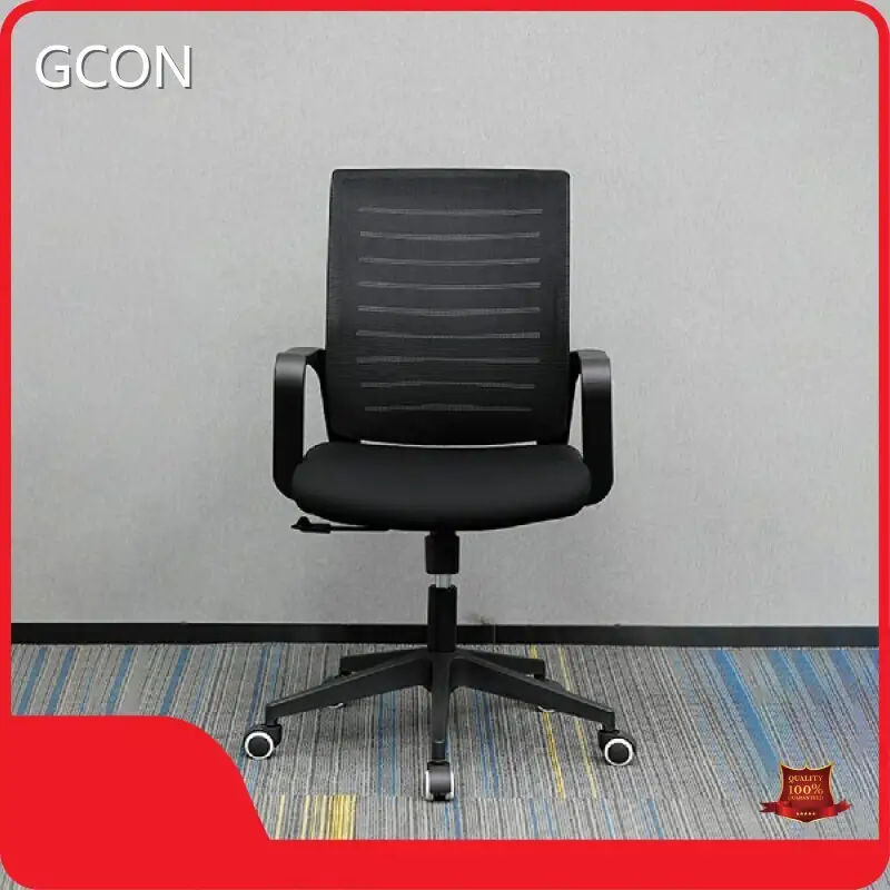 Hotel Furniture Suppliers Western Union - - GCON 1