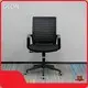 Hotel Furniture Suppliers Western Union - - GCON 1
