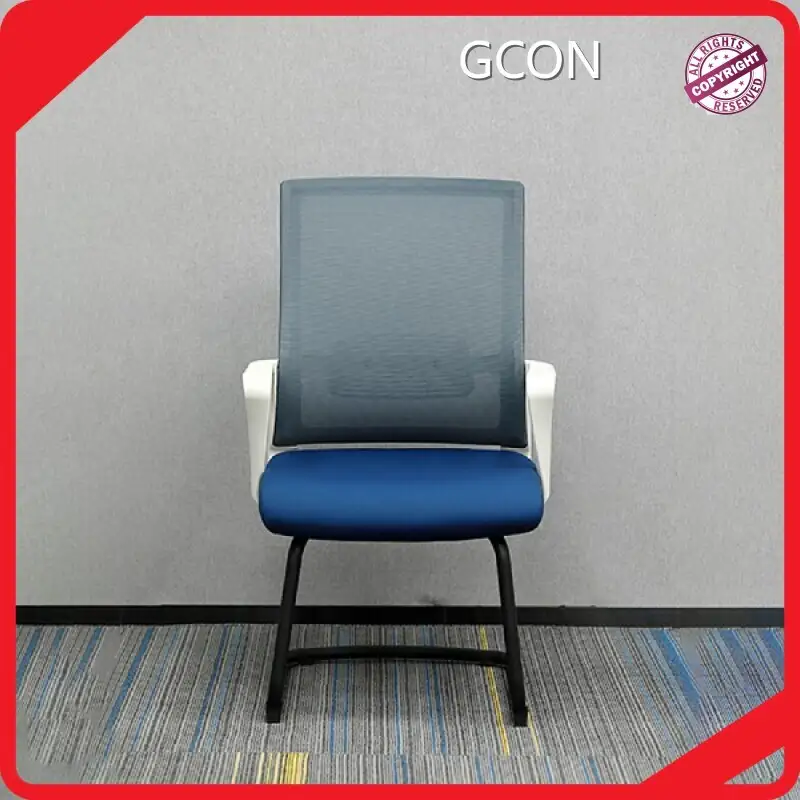 Luxury Hotel Furniture Suppliers CIF by GCON 1