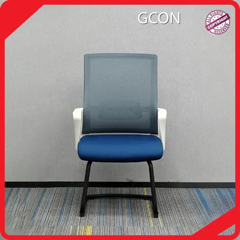 Luxury Hotel Furniture Suppliers CIF by GCON 1