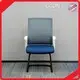Luxury Hotel Furniture Suppliers CIF by GCON 1
