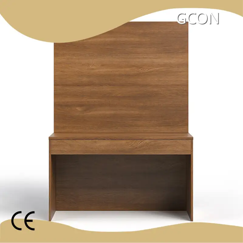 Hotel Room Furniture Set Suppliers T/T Advance 1