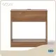 Luxury Hotel Room Furniture Negotiated Wholesale - GCON 1