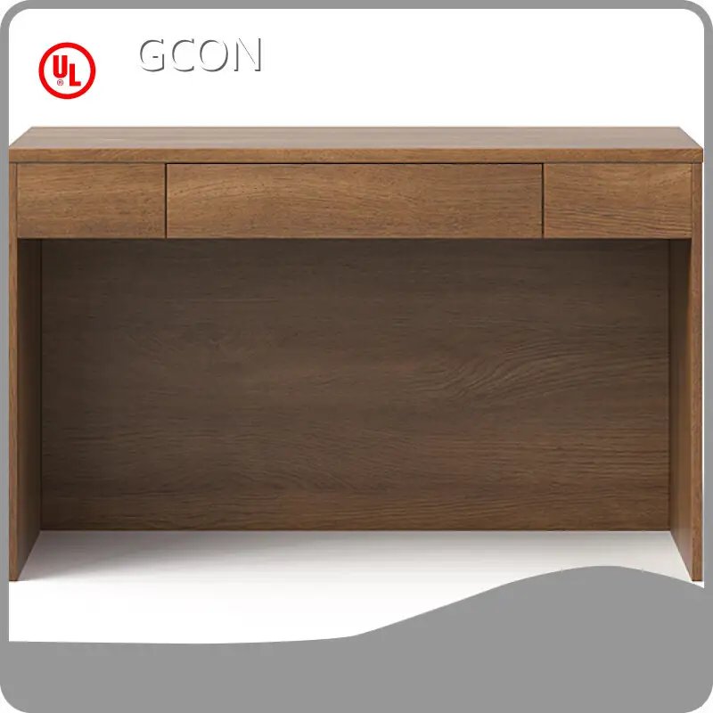 Brands Luxury Hotel Furniture Price List 1