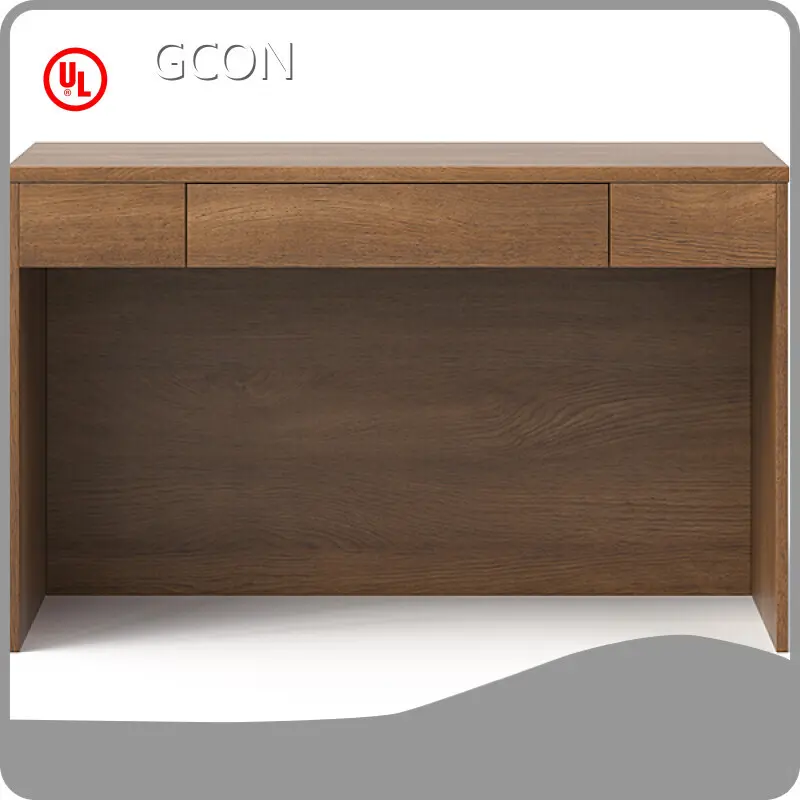 Brands Luxury Hotel Furniture Price List 1