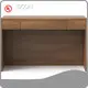 Brands Luxury Hotel Furniture Price List 1