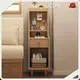 Hotel Furniture Factory Western Union DAPCustomize 1
