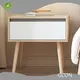 Industrial Modern Hotel Room Furniture 1