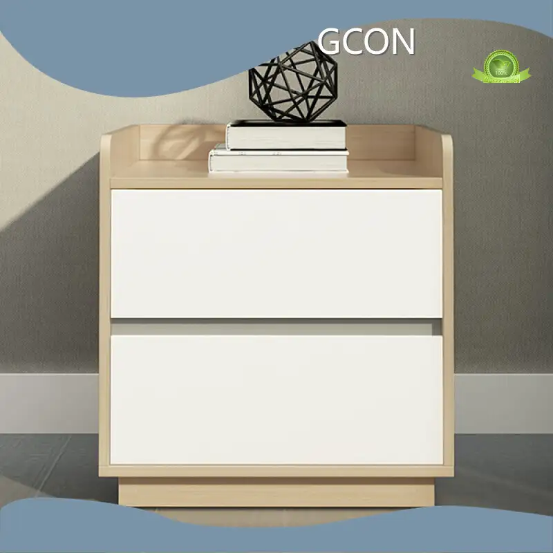 Hotel Furniture Sets Negotiated by GCON 1