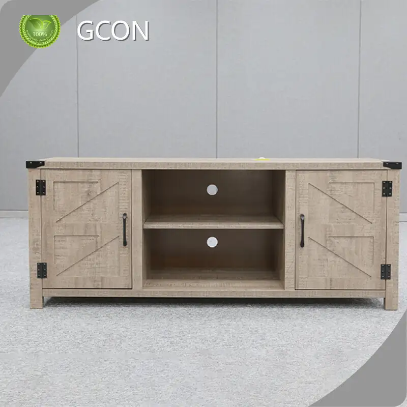 Best Hotel Furniture DAP by GCON-1 1