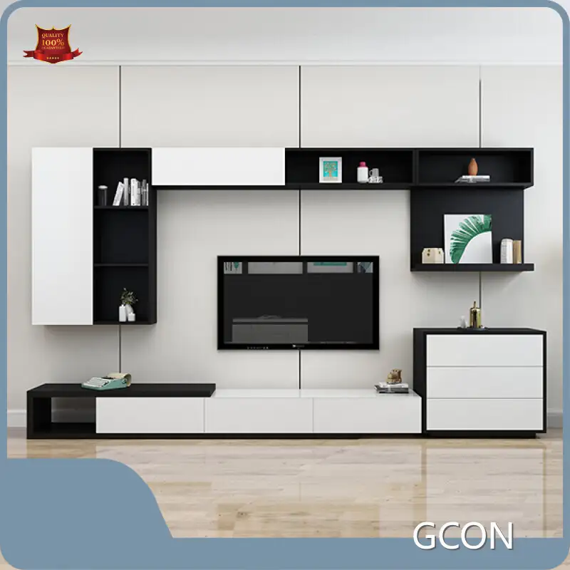 Luxury Hotel Furniture PayPal Wholesale - GCON 1