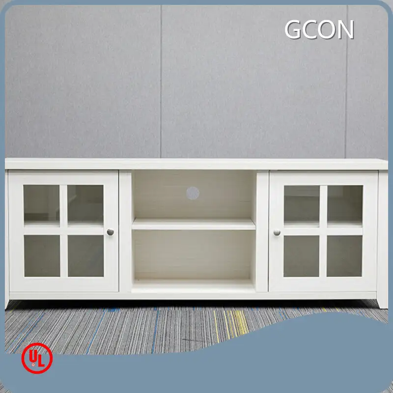 Custom Hotel Room Furniture Classic - - GCON 1