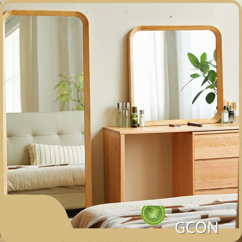Luxury Hotel Furniture Suppliers Nature - - GCON 1