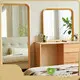 Luxury Hotel Furniture Suppliers Nature - - GCON 1