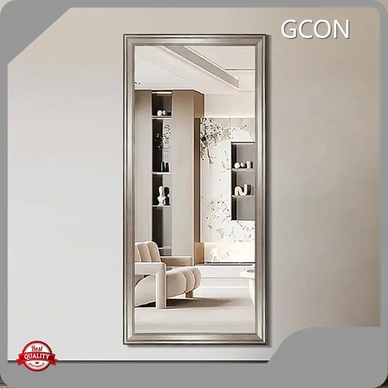 Hotel Room Furniture Set Minimalist by GCON 1