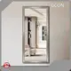 Hotel Room Furniture Set Minimalist by GCON 1