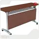 GCON Hotel Furniture Suppliers L/CWholesale 1