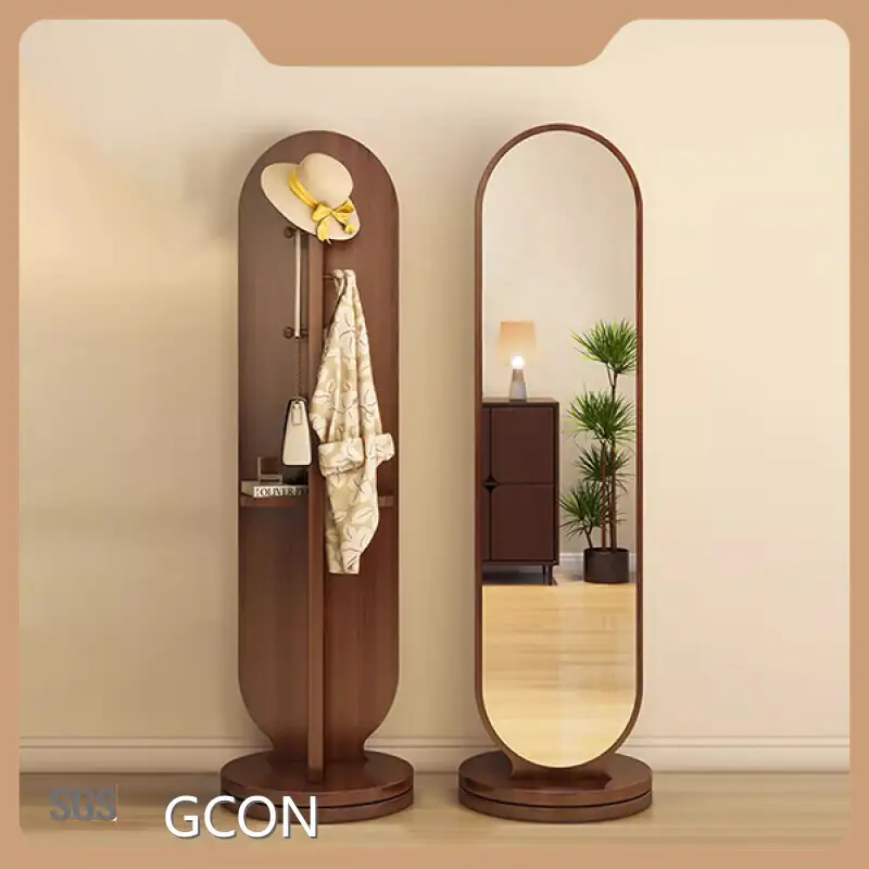 Custom Hotel Room Furniture Negotiated by GCON-1 1