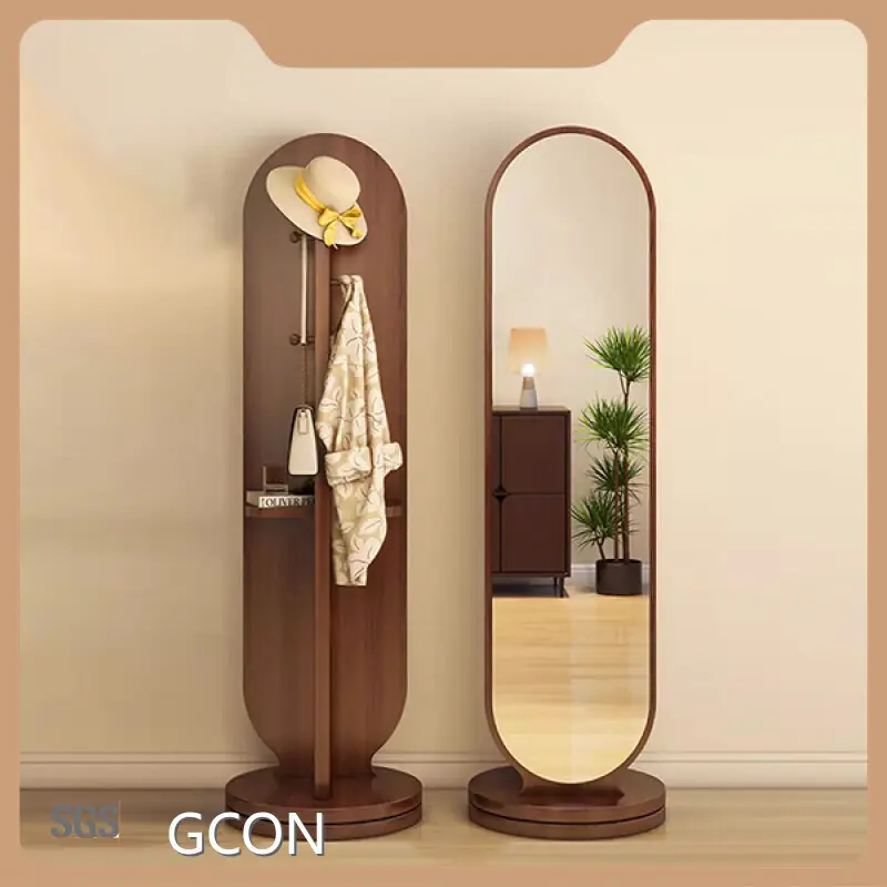 Custom Hotel Room Furniture Negotiated by GCON-1 1