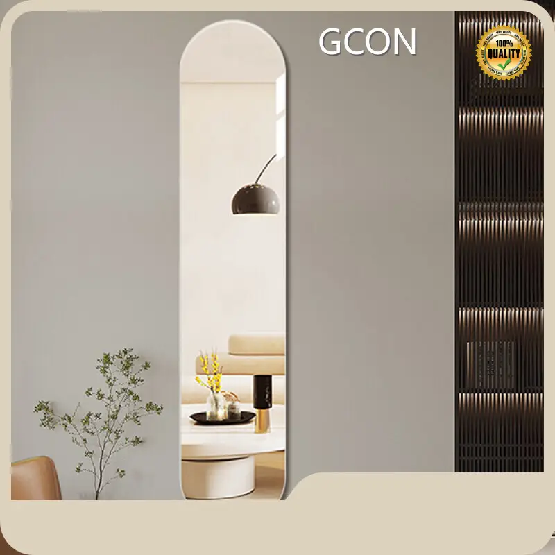 Best Hotel Furniture CIF - - GCON 1