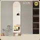 Best Hotel Furniture CIF - - GCON 1