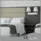 Hotel Type Headboards Minimalist - - GCON 1