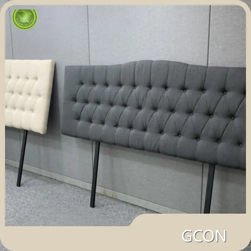 Best Hotel Furniture PayPal by GCON 1