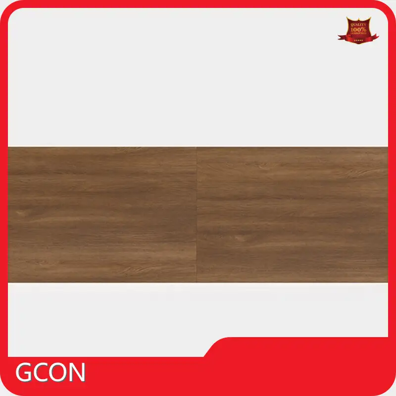 Hotel Furniture Suppliers Western Union Wholesale - GCON 1