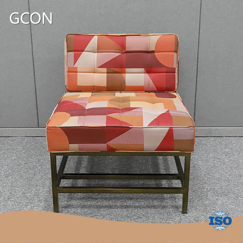 Custom Hotel Room Furniture FOB - - GCON 1