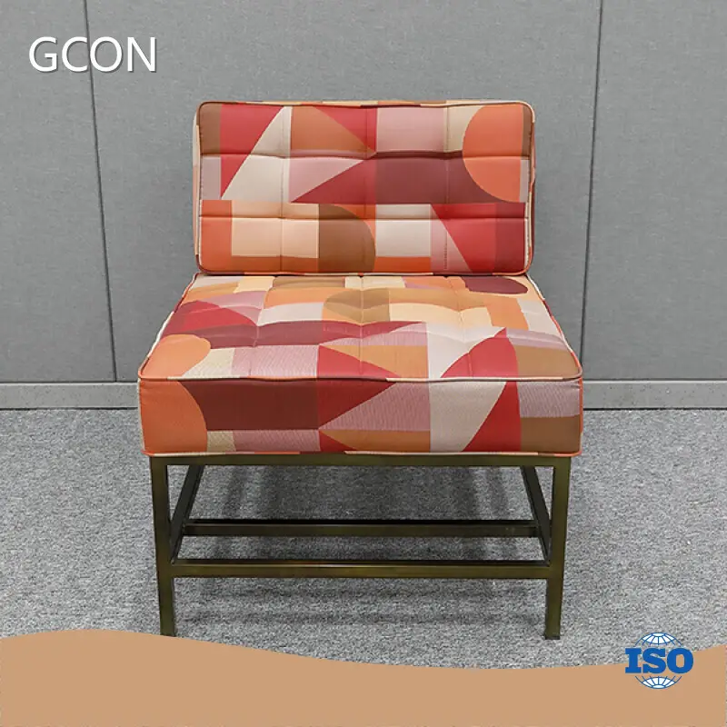 Custom Hotel Room Furniture FOB - - GCON 1