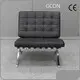 GCON Luxury Lobby Furniture ModernSupply 1