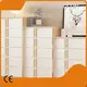 Modern Hotel Room Furniture Negotiated - - GCON-1 1