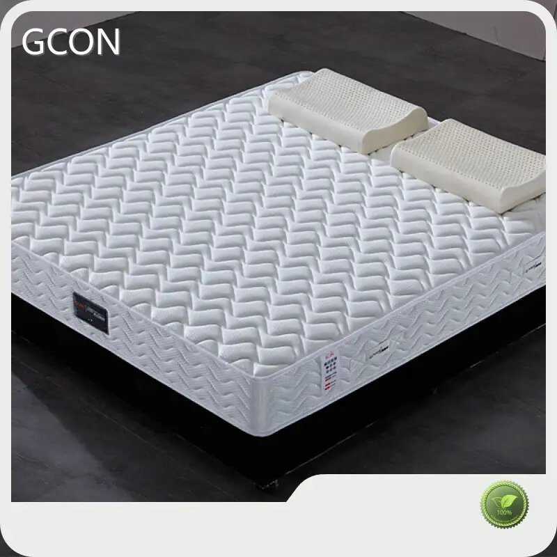 Hotel Furniture for Sale DDP Etc by GCON 1