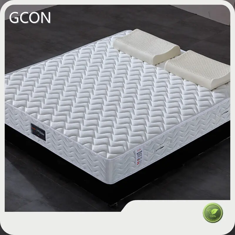 Hotel Furniture for Sale DDP Etc by GCON 1