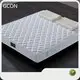 Hotel Furniture for Sale DDP Etc by GCON 1