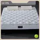 Hotel Mattresses T/T Advance by GCON 1