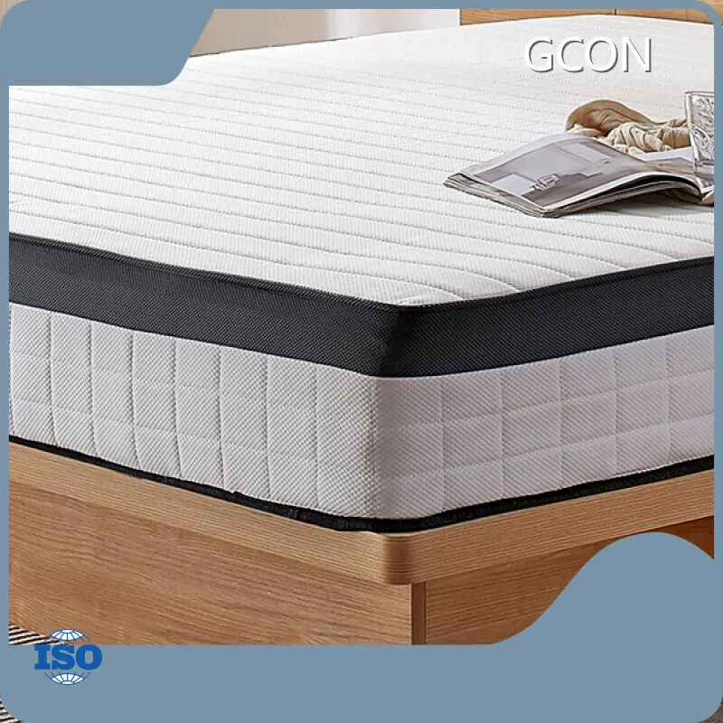 Hotel Furniture Sets Etc by GCON 1