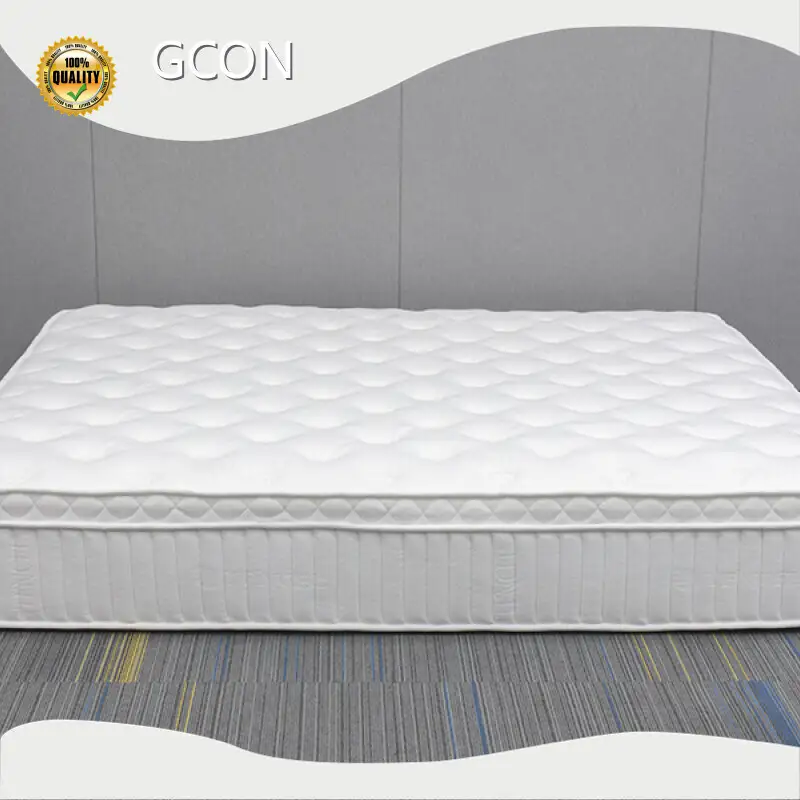 Luxury Hotel Furniture EXW by GCON-1 1