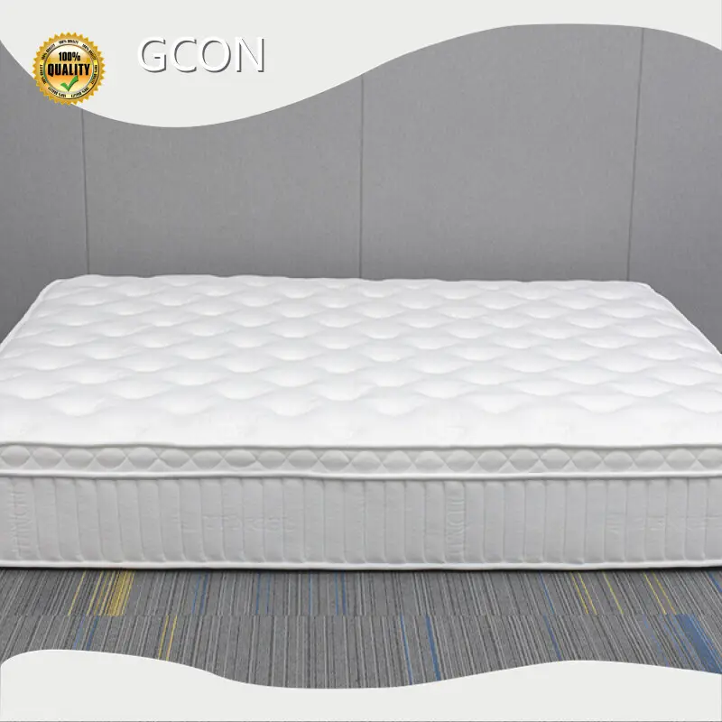 Luxury Hotel Furniture EXW by GCON-1 1