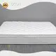 Luxury Hotel Furniture EXW by GCON-1 1