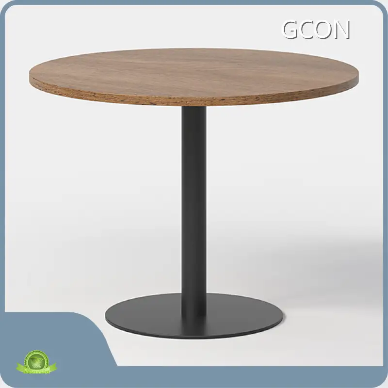 Hotel Furniture Manufacturers T/T Advance Wholesale - GCON 1