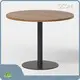 Hotel Furniture Manufacturers T/T Advance Wholesale - GCON 1