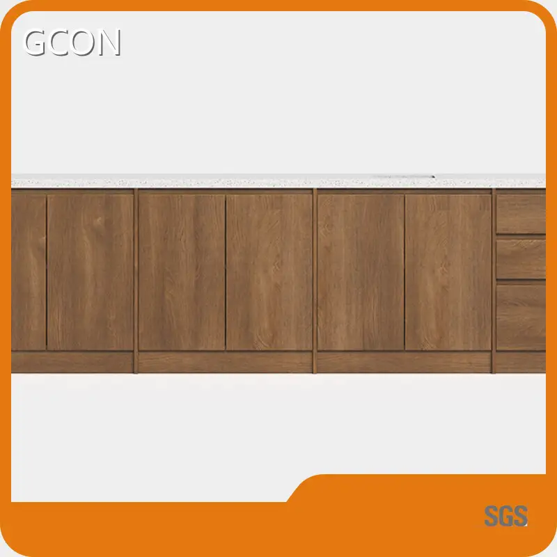 Commercial Hotel Furniture Negotiated - - GCON-1 1